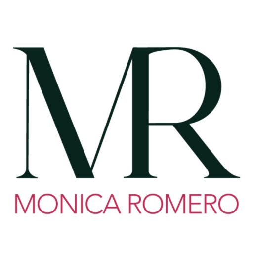 Mónica Romero